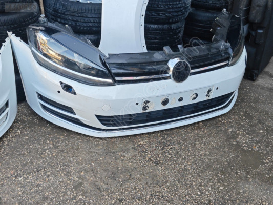 Volkswagen Golf 7,5 komple ön hatasız