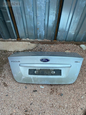 FORD FOCUS 2 2005-2008 ÇIKMA BAGAJ KAPAĞI
