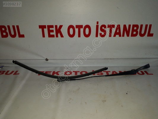 Mercedes C 205 SİLECEK KOLU A2058203700