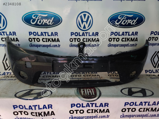 Dacia Sandero ön tampon Orjinal