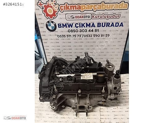 xs6e6090b2a Fort Focus Eceboos 1,0 Çıkma Silindir Kapağı