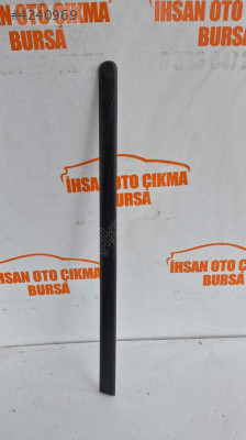 2004-2010 Volkswagen Caddy Ön Kapı Bandı Sağorijinal