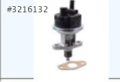 RENAULT R21-MANANGR-FLASH BENZIN OTOMATIGI  2 TUPLU