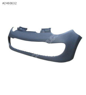 C1 TAMPON ÖN AST. 05- CITROEN 7401CT