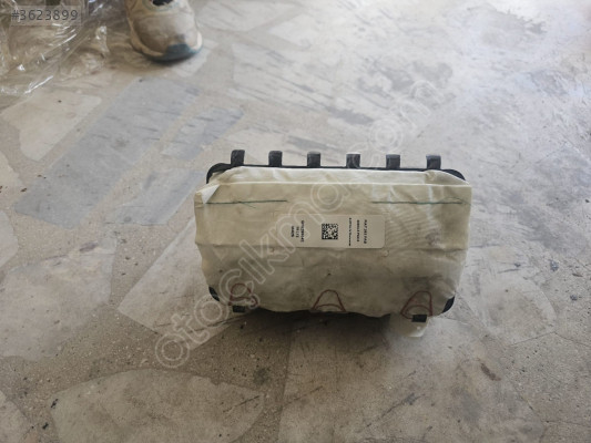Fiat egea doblo orjinal yolcu airbag