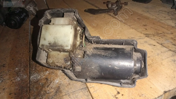 Tempra tipo ön silecek motoru yedek parça