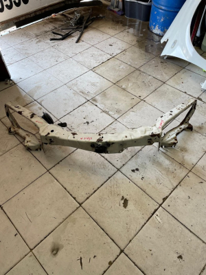 LİNEA ÖN PANEL AKİL YAMAN OTOMOTİV