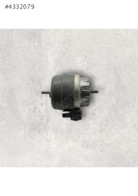 MOTOR TAKOZU SAG ELEKTRIKLI AUDI A6 2.7 TDI 2004