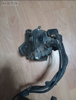 Honda Civic 94 99 distribütör orijinal çıkma