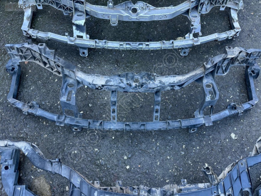 MİRİM OTODAN FORD KUGA ÖN PANEL