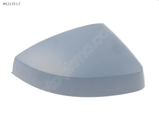 8V0857528E ORJİNAL AYNA KAPAĞI SAĞ ŞERİT ASİSTANLI AUDI A3 2013>