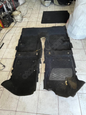 EGEA TABAN HALISIIII ORJİNAAL ÇIKMA PARÇAA