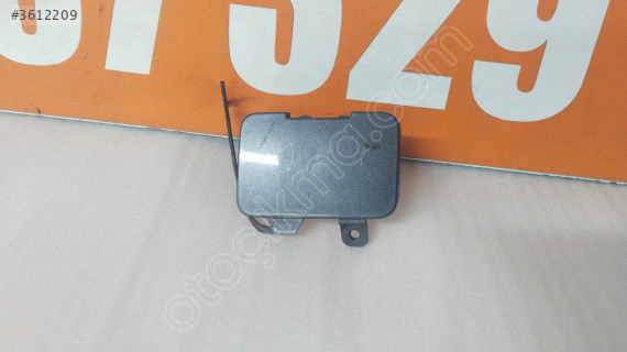 VOLVO S60 ÇEKİ KAPAGI 08693742