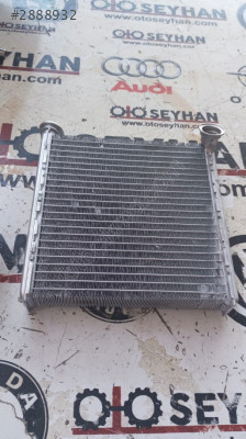 5Q0819031 Seat Leon 2015 kalorifer peteği