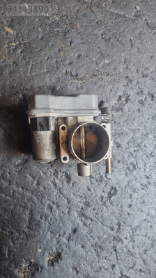 Opel Vectra B ve Astra G için Benz. Gaz Kelebeği