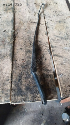 Ford focus Dış silecek kolu çıkma