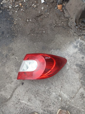 CHEVROLET EPİCA ( 2011 ) SAĞ - SOL STOP ORJINAL ÇIKMA