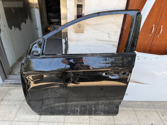 OPEL GRANDLAND ÇIKMA ORJİNAL SOL ÖN KAPI BD2