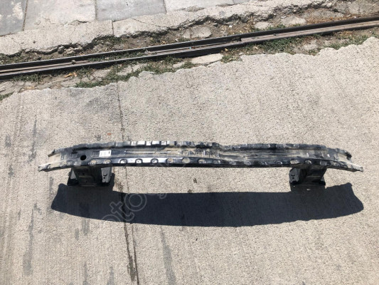 MERCEDES E SERİ W213 ARKA TAMPON DEMİRİ 2136100314