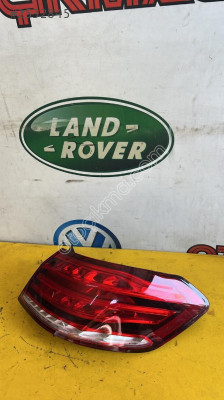 Mercedes W212 sağ dış makyajlı stop A2129060803