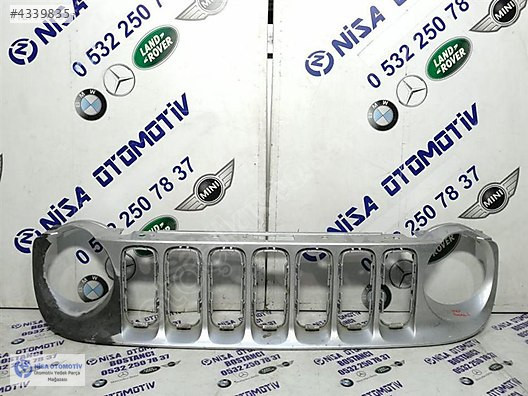 JEEP RENEGADE PANJUR ORJ ÇIKMA 735587825