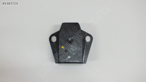 MB006605 L 200 MOTOR TAKOZU ÖN