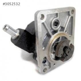 Fren Vakum Pompası Ducato 2001-2006 Arası