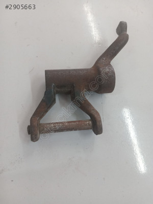 EDKS vites catalı 85011127
