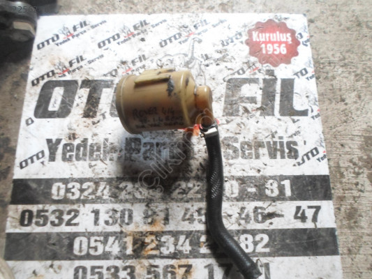 ROVER 414 1998 1.4 BENZİNLİ DİREKSİYON YAĞ DEPOSU ÇIKMA