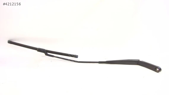 5G1955410 ORJİNAL SİLECEK KOLU SAĞ GOLF 7