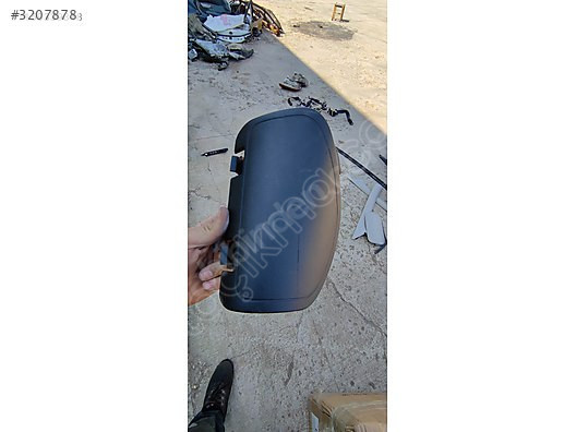 Kaliplama OPEL ASTRA G 93241033