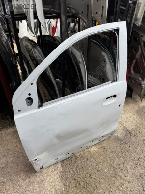 Dacia lodgy sol ön kapı