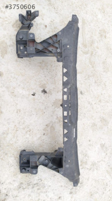 MERCEDES SPRİNTER ÖN PANEL ÇIKMA ÇEVİK OTO