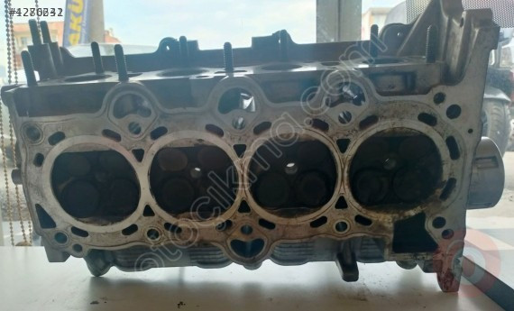 İ20 İ30 1.6 BENZİN SİLİNDİR KAPAK