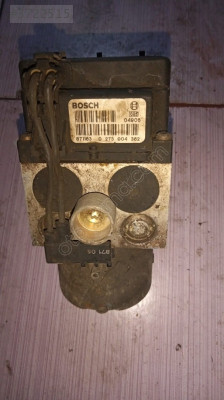 Opel Astra g ABS beyni yedek parça