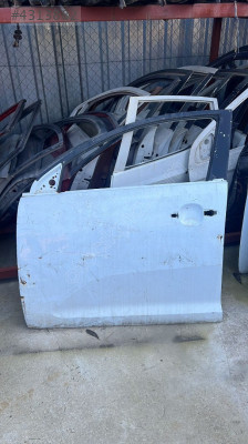 Kia sportage sol ön kapı