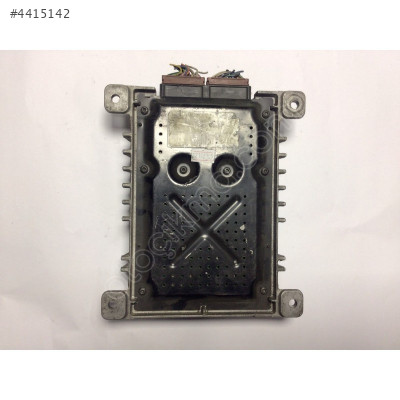 Renault Koleos Amplifikatörü 28061JY10B