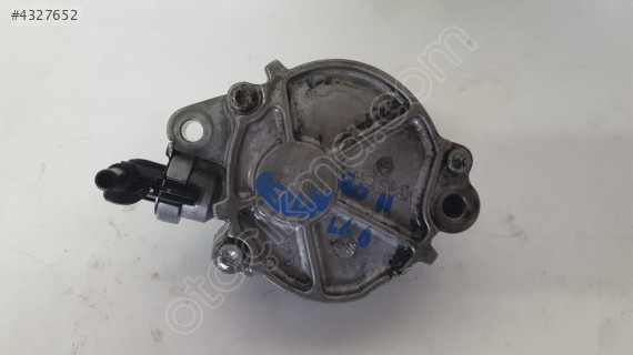 citroen berlingo 2011 1.6 fren vakumu (son fiyat)