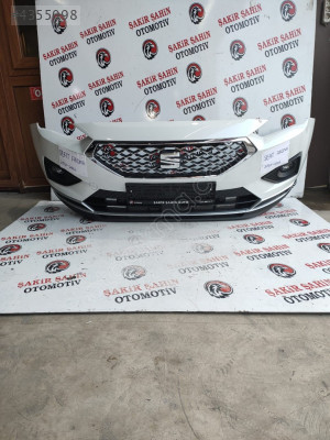 Seat Arona Tampon dolu ÇIKMA PARÇA