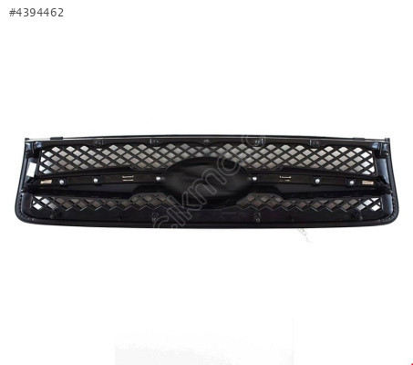 ÖN PANJUR TUCSON 2003-