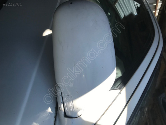 HONDA CİVİC SAĞ AYNA