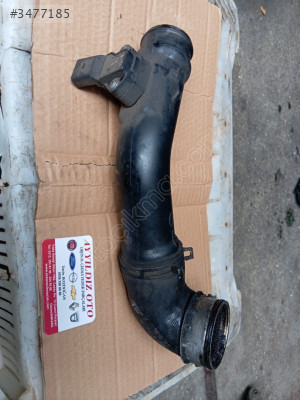YM21-6F074-AB GALAXY 1.9 TURBO BORUSU