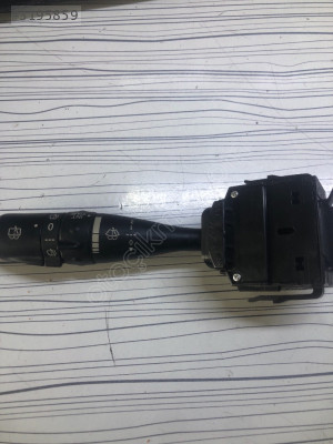 Mitsubishi Colt Far Silecek Kolu 17E018