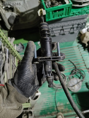 vectra C debriaj üst merkezi orjinal çıkma. Son olur fiyat