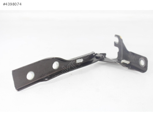 6R0823302 POLO 10-17 MOTOR KAPUT MENTEŞESİ SAĞ