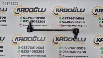 NİSSAN QASHQAİ J11 ÖN Z ROT SIFIR YEDEK PARÇA BLUEPRİNT