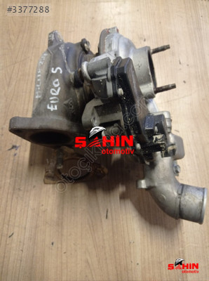TOYOTA - HİLUX / 2GD 2.4 DİZEL TURBO (EURO 5)