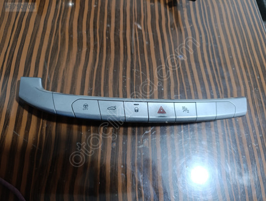 07356799850 Egea dörtlü tuşu