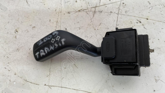 ford transit 2009 çıkma orjinal sinyal kolu (son fiyat)