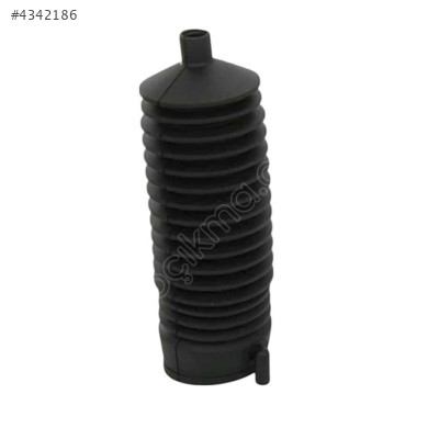 Opel Corsa B Direksiyon Rot Körüğü 1993-2000 1609087-4